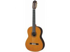 Классическая гитара YAMAHA GC32C